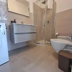 Pensionat Casa Bice Forio di Ischia