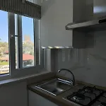 Casa Bice Pensionat Forio di Ischia