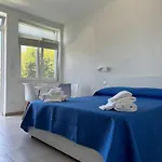 Casa Bice Форио