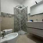Гостевой дом Casa Bice 3*