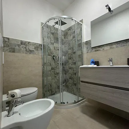 Casa de hóspedes Casa Bice 3*