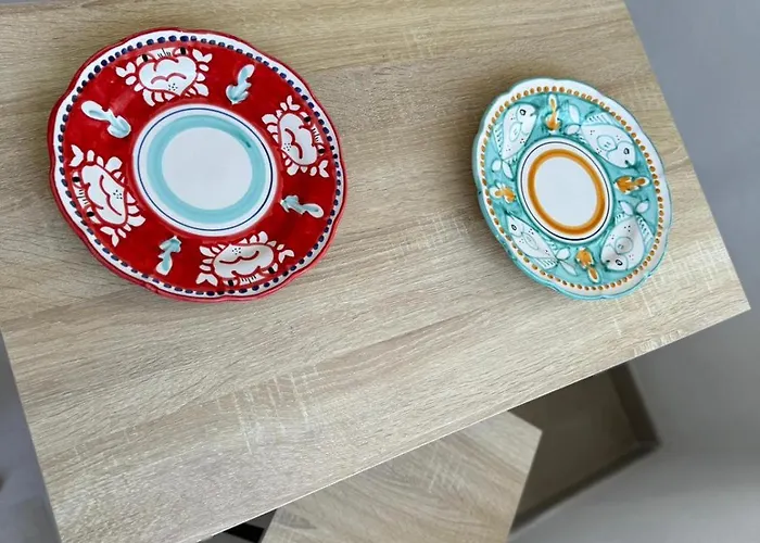 Casa Bice Πανσιόν 3*