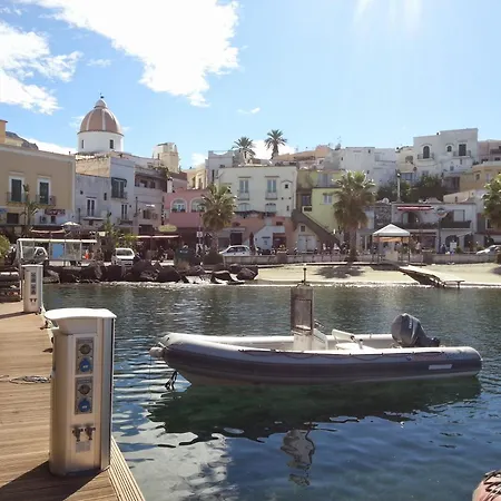 Casa Bice Πανσιόν